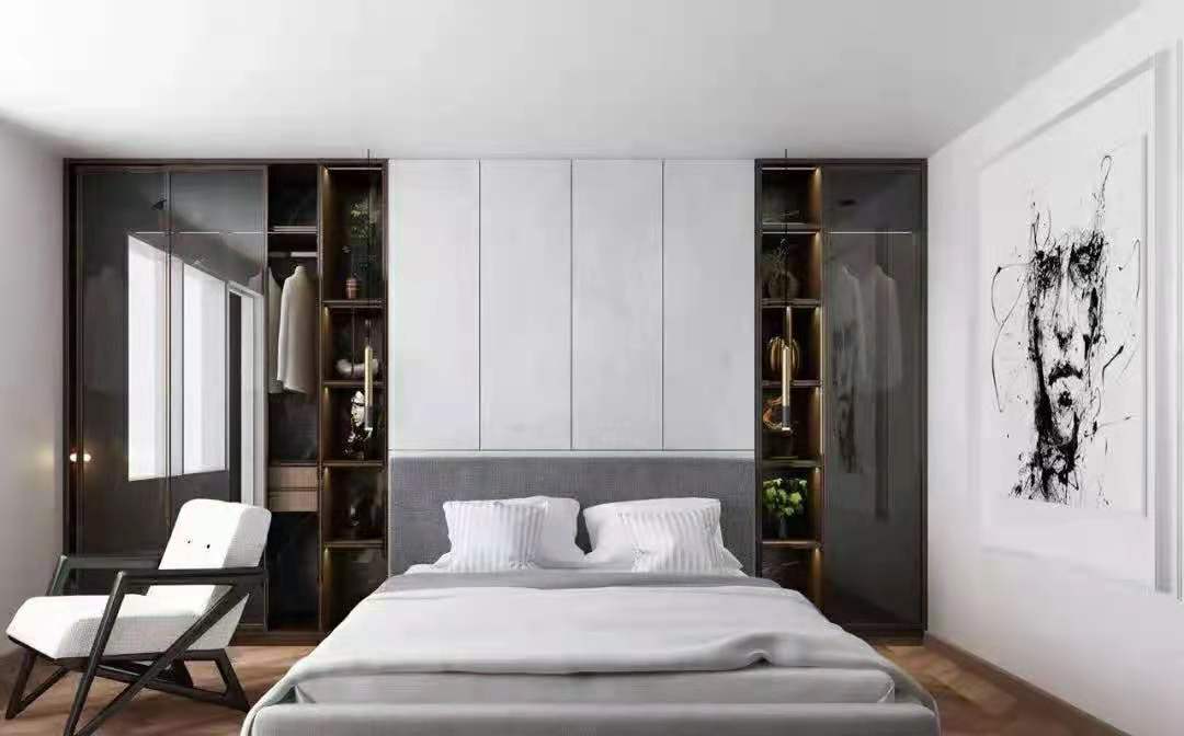 全鋁家具能否從傳統木質家具市場上分到一杯羹？