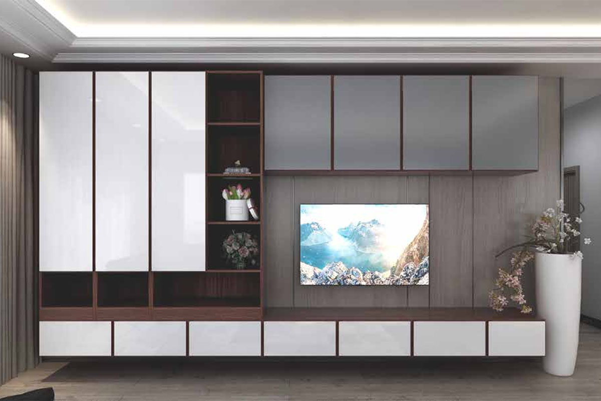 全鋁家具已成新趨勢？這十大優(yōu)點讓人想不愛都難！